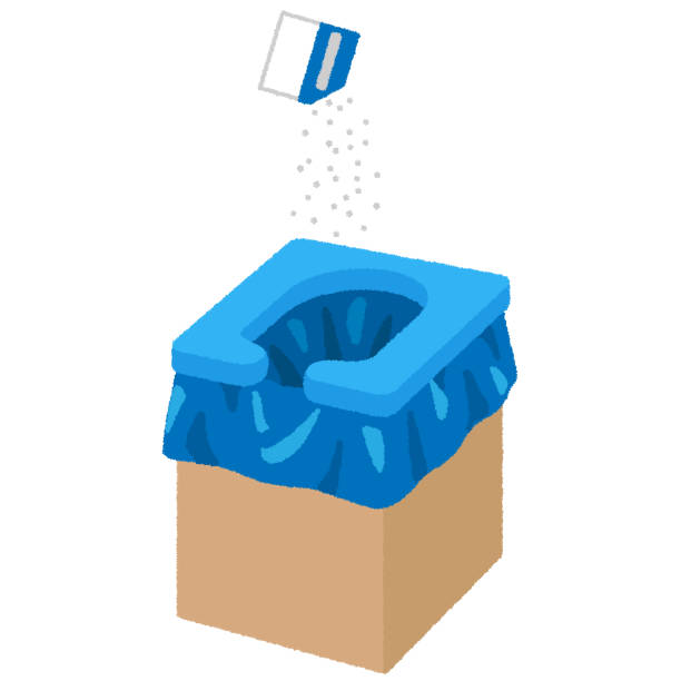 Best Long-term porta potty rental  in Brownstown, IN